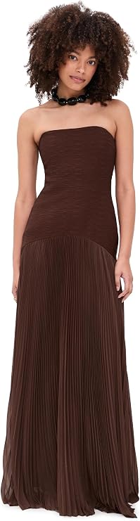 ALEXIS Women's Sunniva Dress