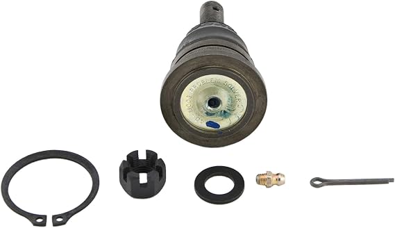 Moog K80630 Ball Joint