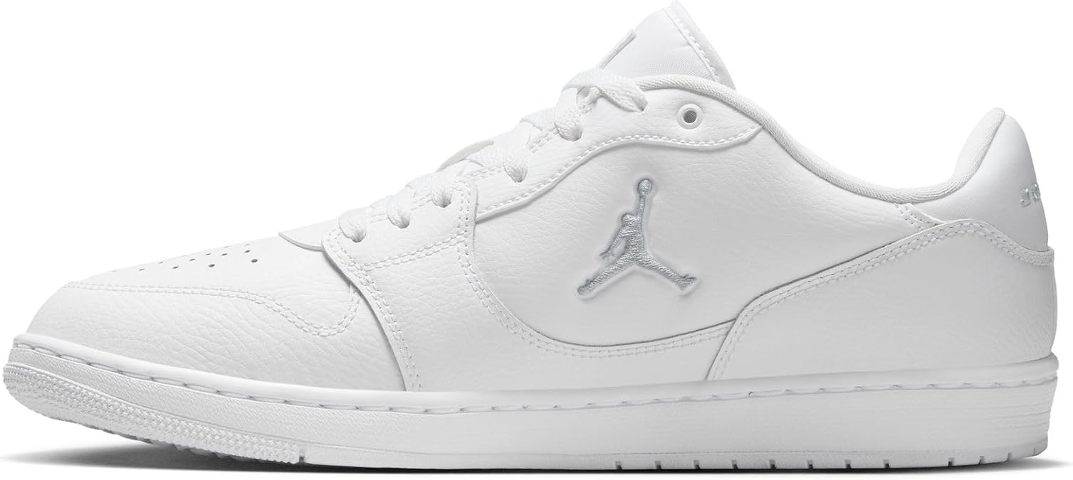 Nike Erkek Jordan Access Court LowSports Shoes