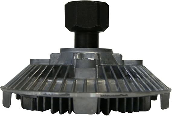 920-2180 Engine Cooling Fan Clutch
