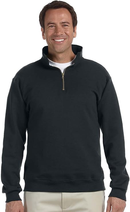 Jerzees mens 4528