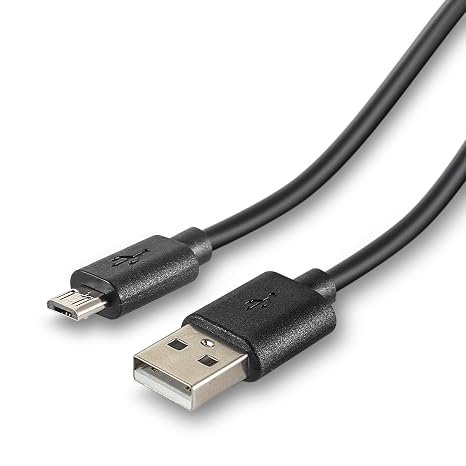 Charger Cord Replacement for Kindle Paperwhite Kindle Fire HD 10/8/7 Tablet