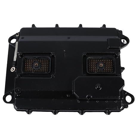 304-5687 3045687 Electronic Control Module for Caterpillar 279C 279C 299C 297C 289C 246C 256C 262C 272C 272D 277C 287C 299D Loader OEM Replacement Parts