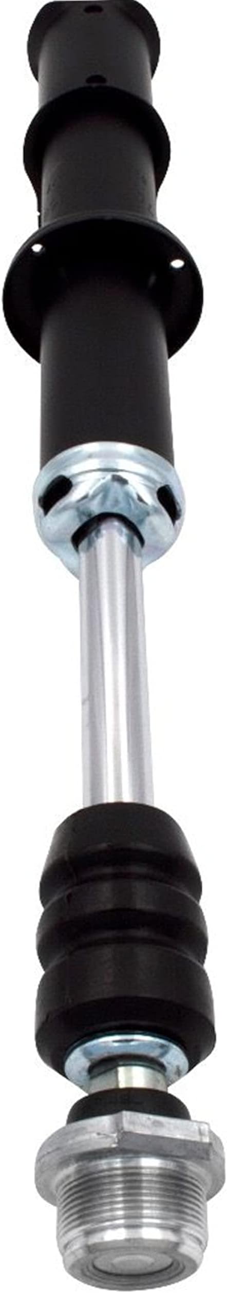 Can-Am New OEM, Outlander Front Shock, 706200431, 706200501, 706200658