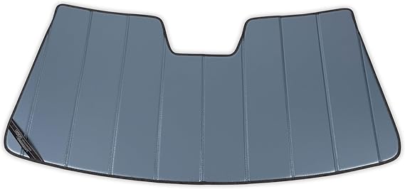 Covercraft UVS100 Windshield Sunshade for 2017-2025 Mazda CX-5