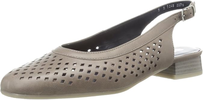 ara Women's Bindi2 Slingback Sandal