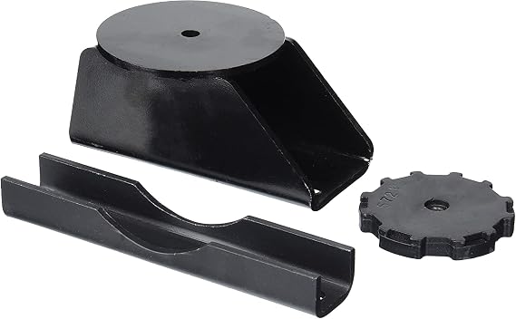 Timbren DRTT3500D Suspension Enhancement System