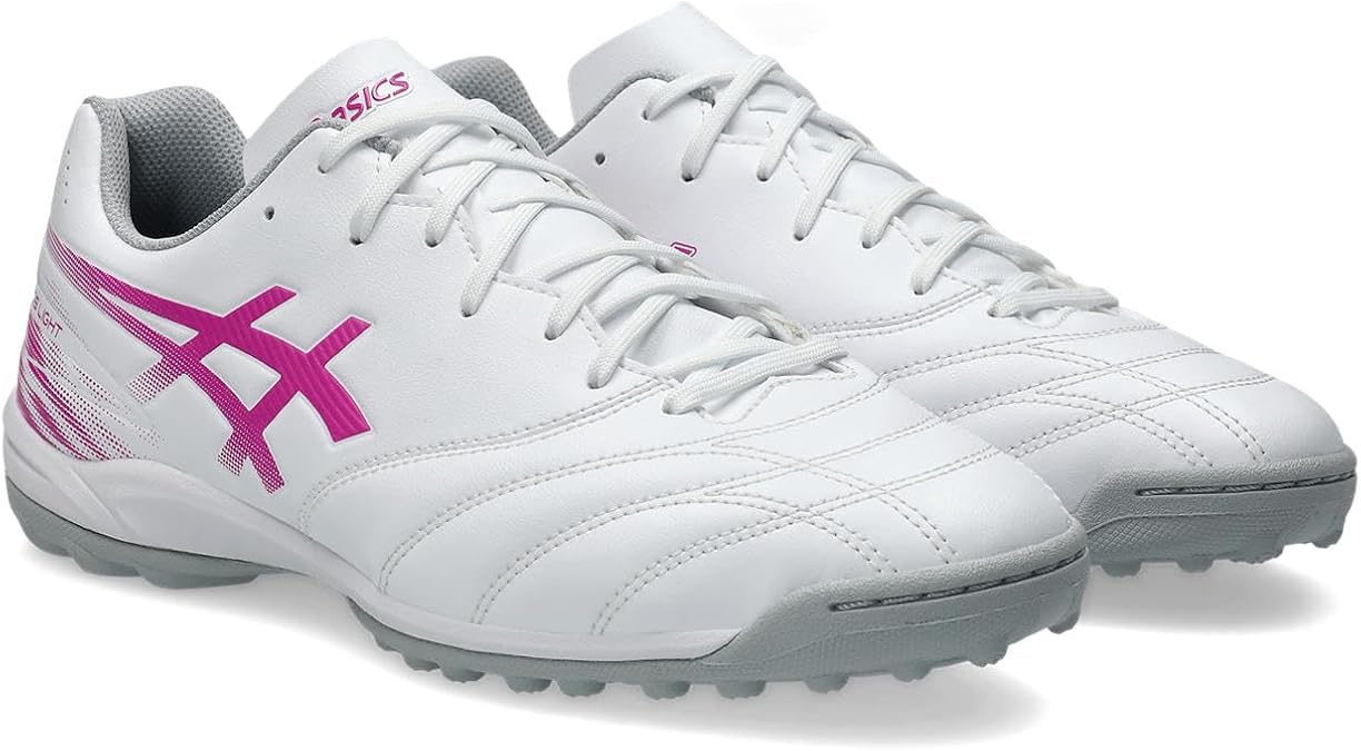 asicsアシックス ユニセックス大人 DS LIGHT CLUB TF ユニセックス大人サッカーシューズ
