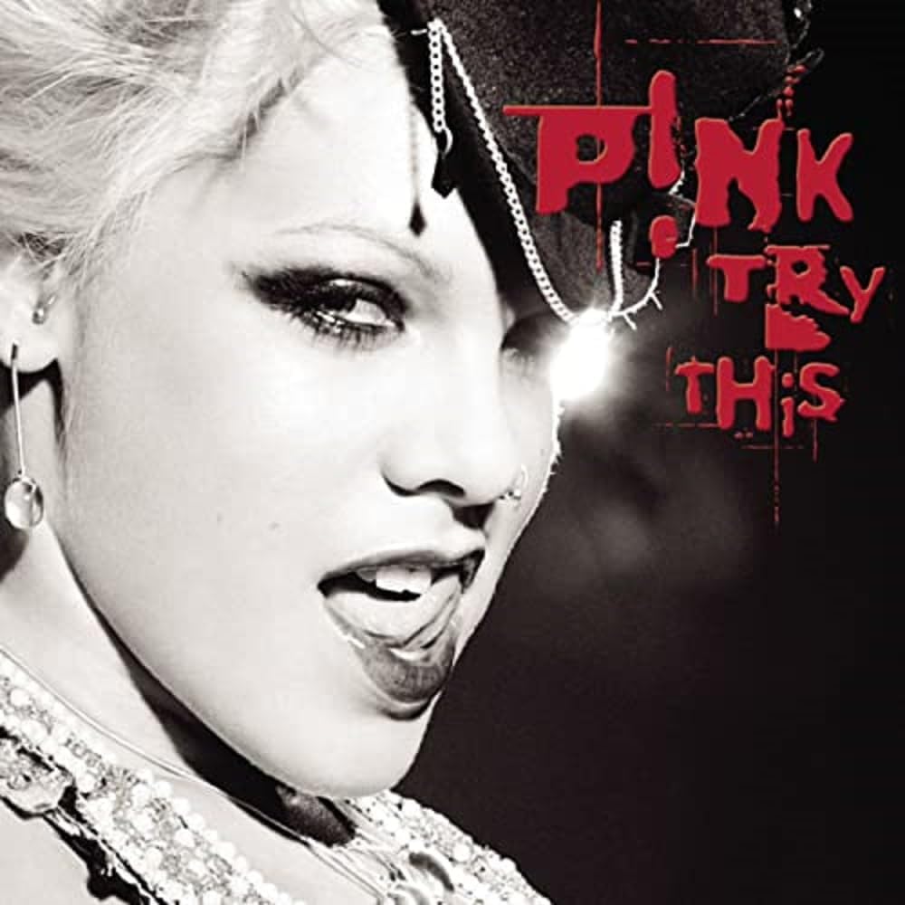 Try This explicit_lyrics
