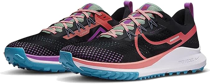 Nike Mens RunningLow
