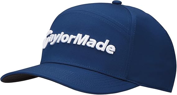 Taylormade Men's Eg Horizon Hat