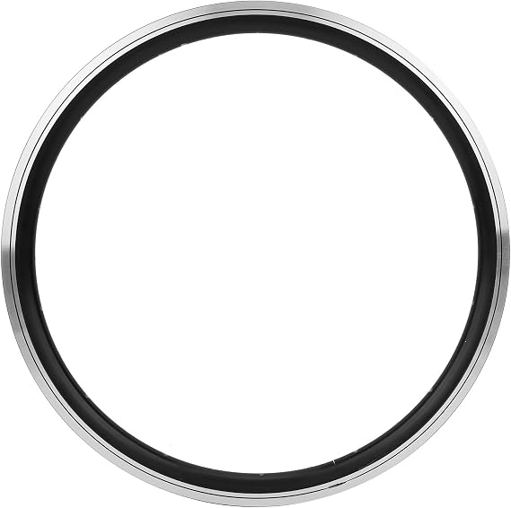 Wheel Rim,Double Layer Rims 28 Holes Aluminum Alloy Suitable For 20x1.5 And 20x1.75 Tire Type And Spare Parts