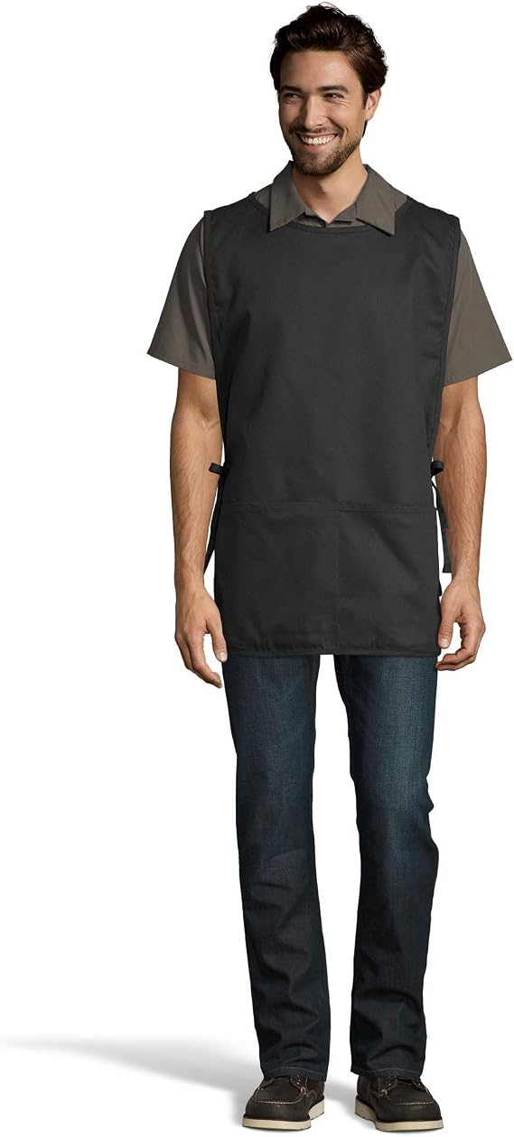 Uncommon Threads Extra Large Cobbler Apron