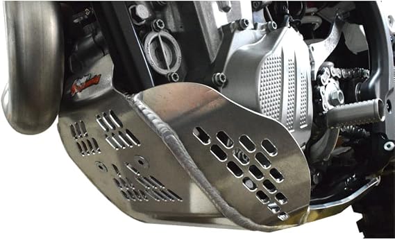Enduro Engineering Skid Plate