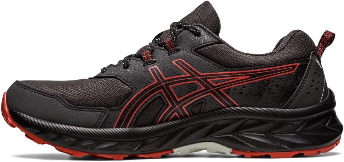 ASICS Men's Gel-Venture 9