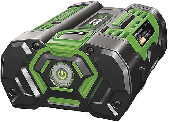 Ego Battery Pack, 56V, 5.0Ah, Li-Ion