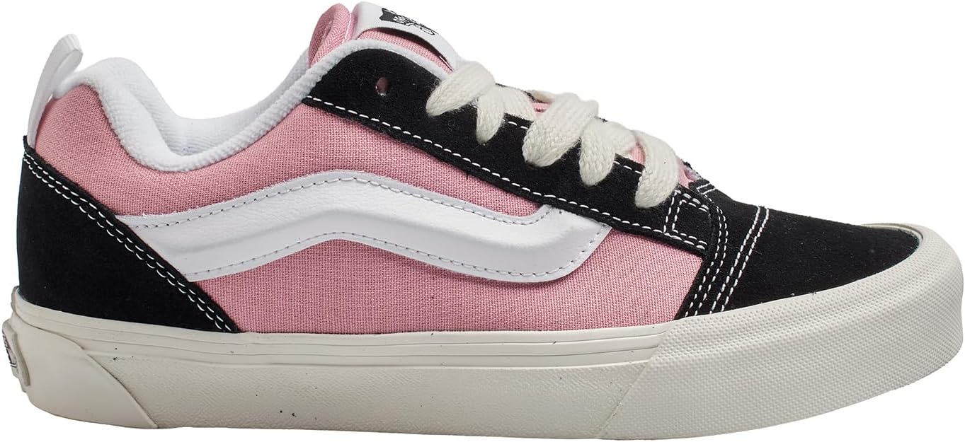Vans Knu Skool Women's Shoes VN000D22B9P1