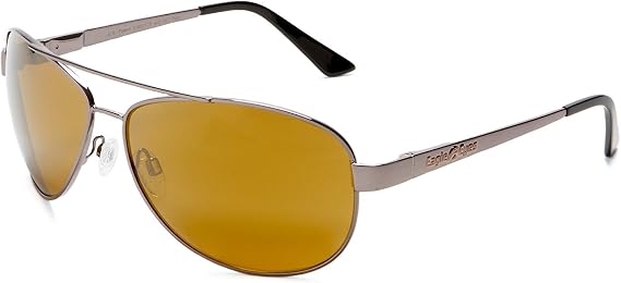 Eagle Eyes Magellan Sunglasses
