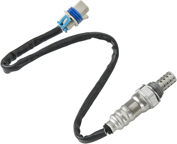 Delphi Oxygen Sensor - ES20094