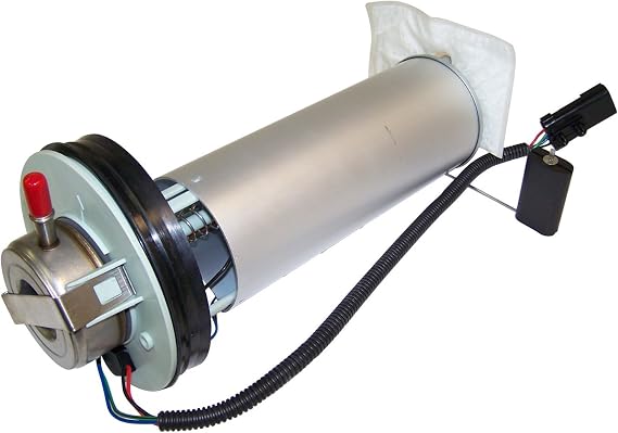 Crown Automotive Fuel Module Air and Fuel Delivery