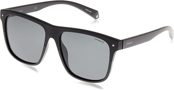 Polaroid Men\\\'s Sunglasses