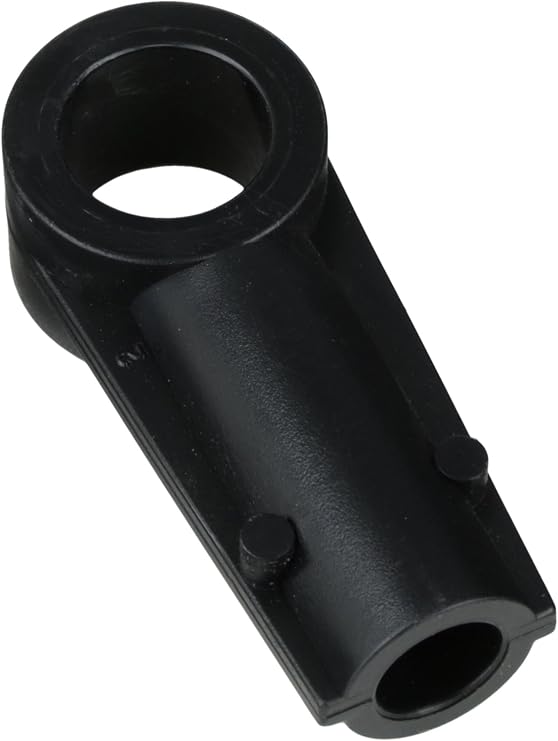 Agri-Fab 48916 Bushing, 5/8 Axle/Shaft