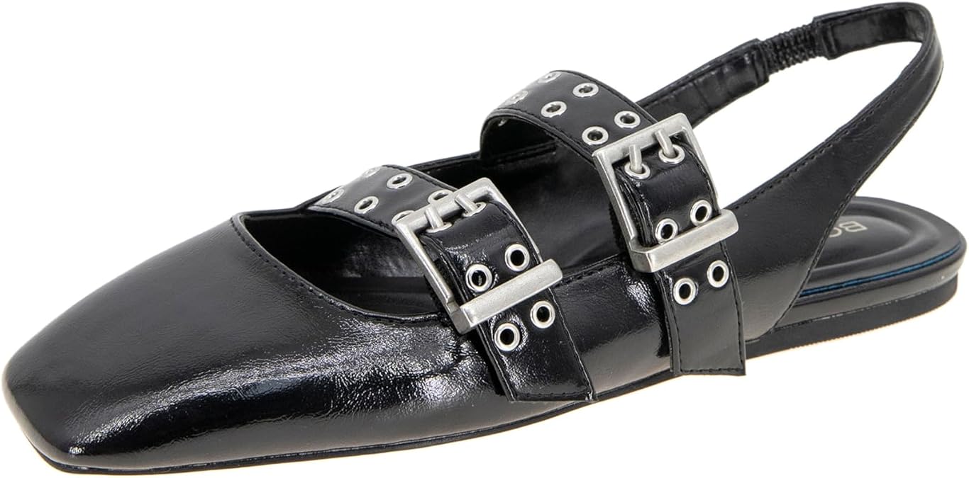 BCBGeneration Women's Hendo