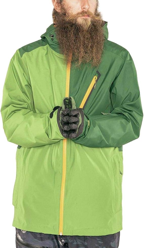 Armada Chapter Gore-Tex Jacket 2019 Sage M
