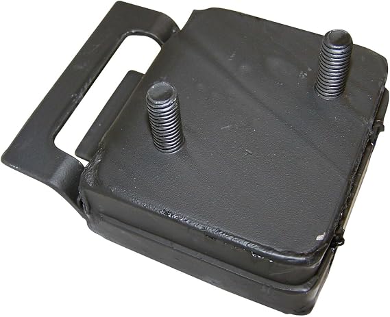 Crown Automotive Engine Mount Engine