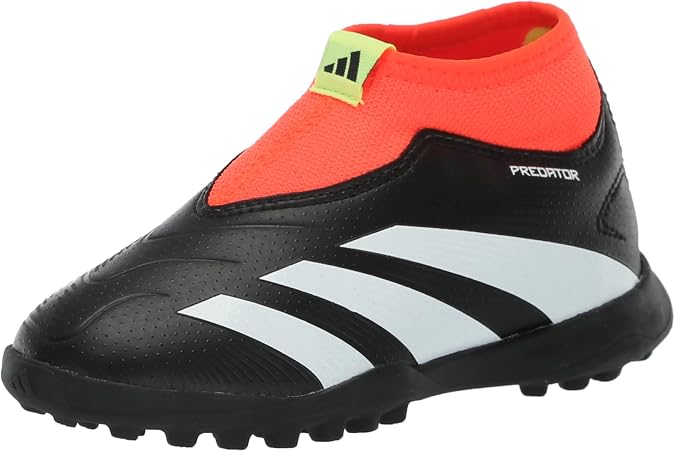 adidas 24 League Laceless Turf