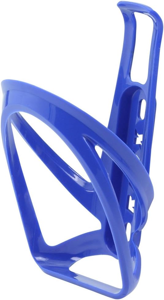 RavX Dart X Composite Cage