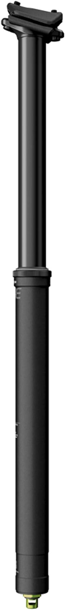 OneUp Components Dropper Post - V2