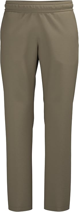 Trigema Men's Jogging Bottoms 637091