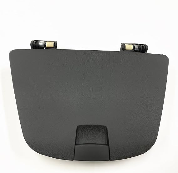 Car Interior Centre Storage Box Dashboard Kit For Chevrolet Cruze 2010-2015