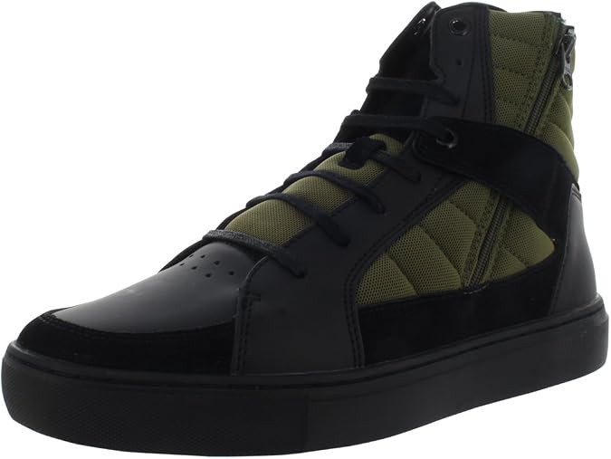 Creative Recreation Varici Mens Shoes