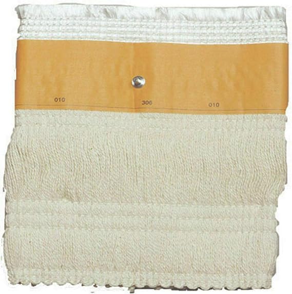 Kero World 28033 23DK/KW23 Kerosene Heater Replacement Wick