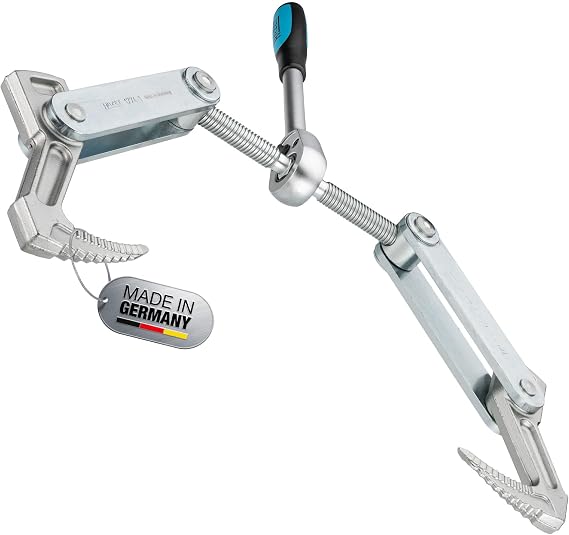 HAZET 1774-1 Beam Puller - Multi-Colour