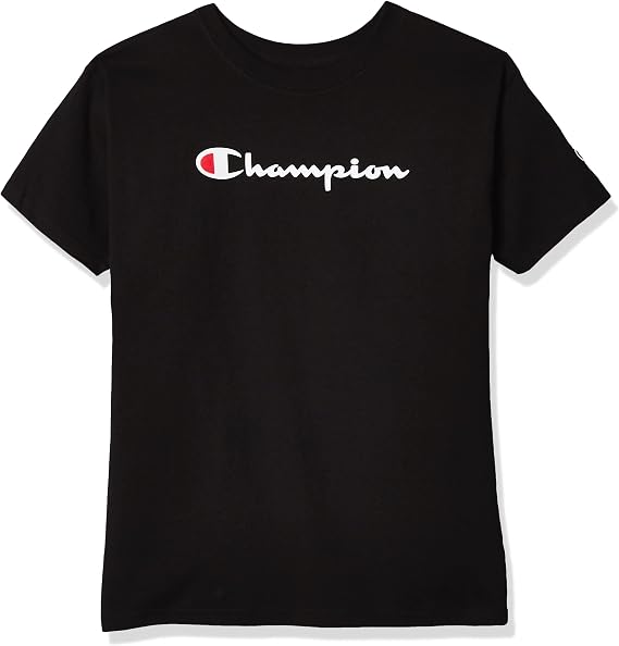 Champion Men's Heritage Short Sleeve Tee, Mens T-Shirts, Vintage Shirts, Mens Tee Shirts, Graphics