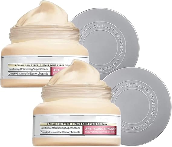 TLOPA Advanced Collagen Booster Collagen Skin Cream Natural Anti-Wrinkle Cream for Face