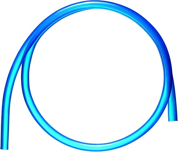 CamelBak Crux Replacement Tube