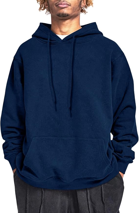 Essentials Hoodie' Pullover Hoodies for Men Essential Sweatshirt Baggy Cotton Hoodie Oversized Unisex Hoodies