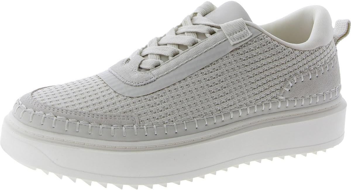 Steve Madden Charlie-R Women's Oxford