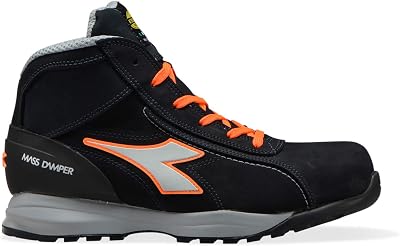 UTILITY DIADORA Mens Style: Sport Gloves
