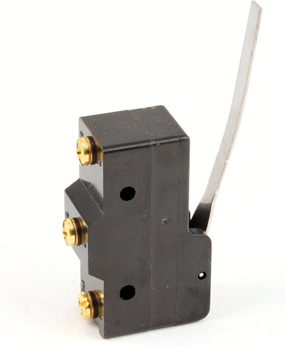 Tri-Star Manufacturing 310684 Switch