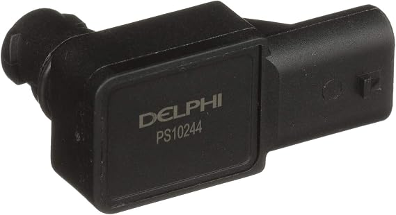 Delphi PS10244 Manifold Absolute Pressure Sensor