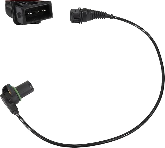 12147539165 12141438081 Camshaft Sensor Fit for BMW