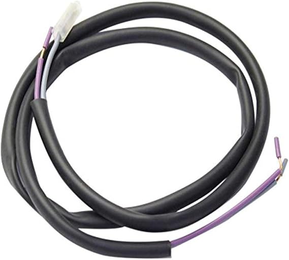 Bertazzoni Z040269 PRINTED CIRCUIT 100/240V