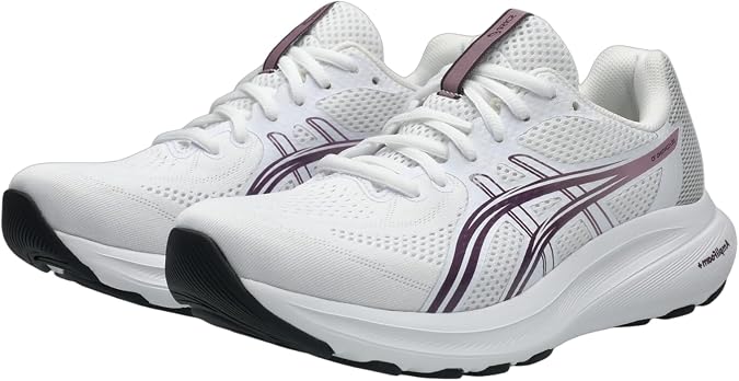 Asics Gel-Contend 10 Women's Running Shoes