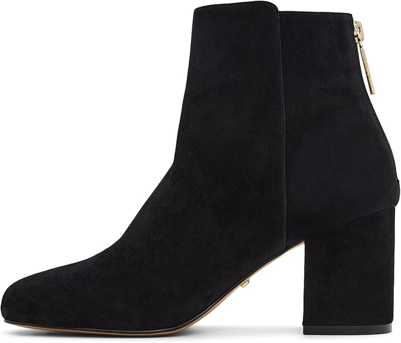 ALDO Women's Priraveth Ankle Boot