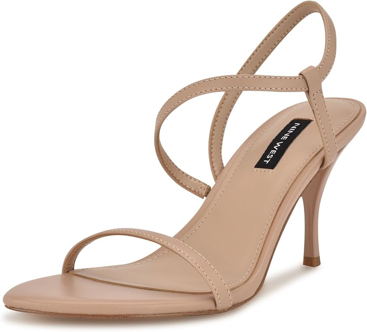 Nine West Women's Carolyn